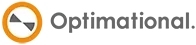 Logo Optimational