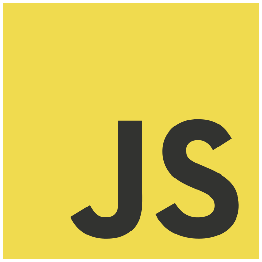 Logo React