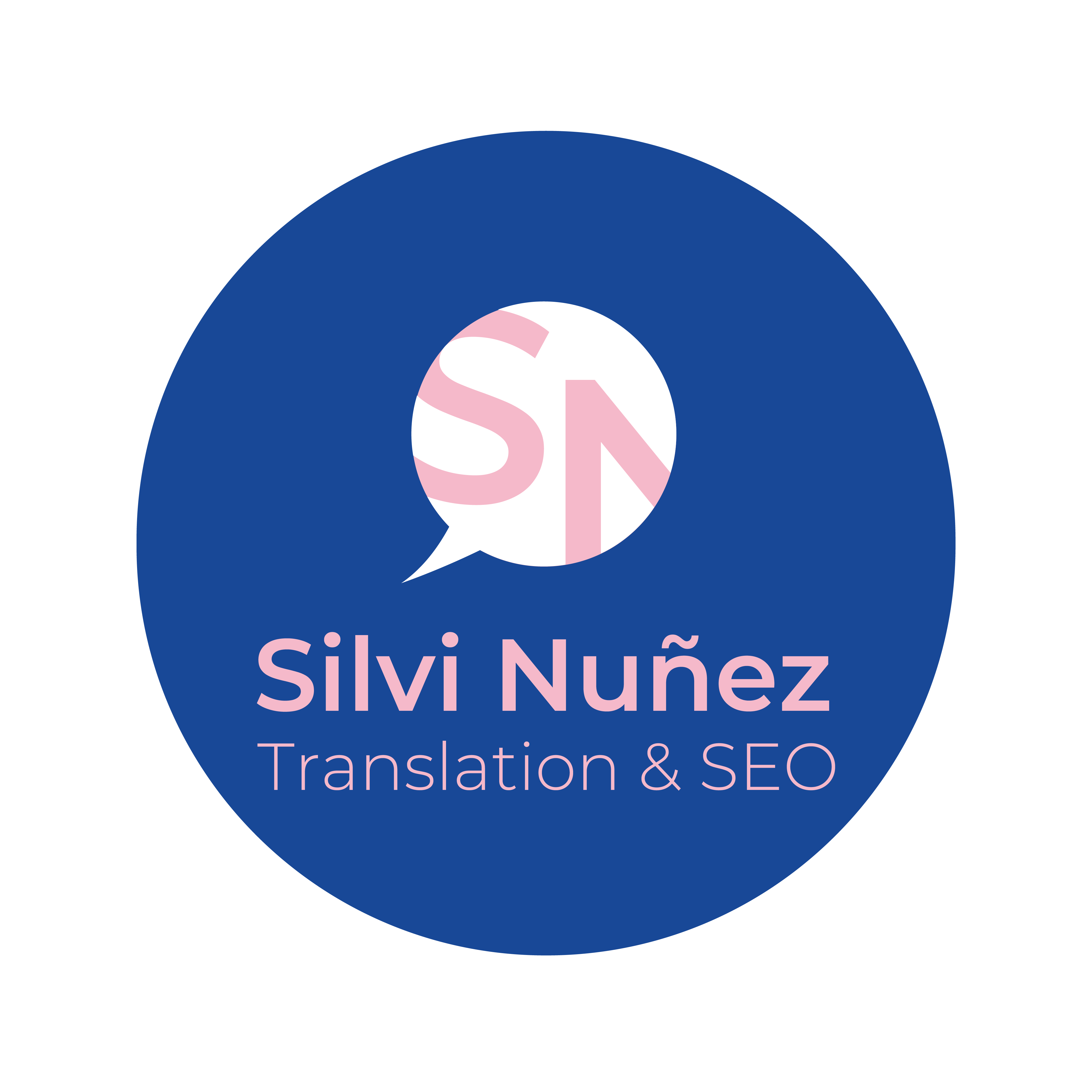 Logo Silvi