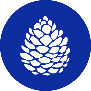 Tyler Ellis Logo